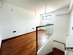 Hillview Villas (D23), Terrace #609116781